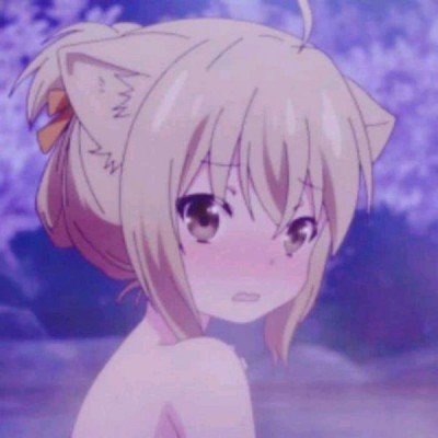 小猫反复确认能不能出去玩