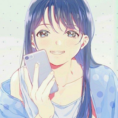 徐良演唱会散场像极了高中下晚自习