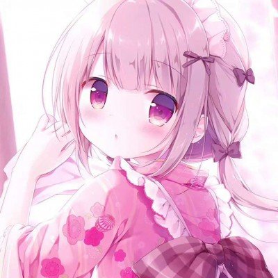 公园回应用墓碑铺路：用了无主墓碑