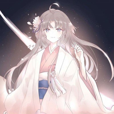攻玉路透